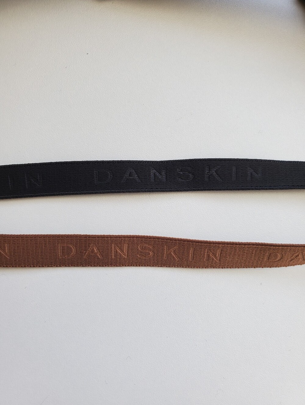 Danskin Underwire Push Up Bras 36C - Picture 6 of 11